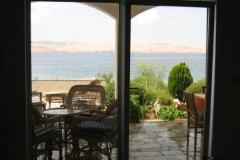 Apartmani Ana-Marija Apartman 4 – Ap.5 foto 1