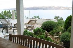 Apartmani Ana-Marija Apartman 4 – Ap.5 foto 2