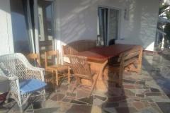 Apartmani Ana-Marija Apartman 4 – Ap.5 foto 3