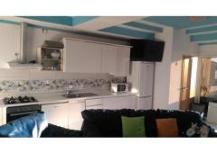 Apartmani Ana-Marija Apartman 4 – Ap.5 foto 4