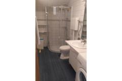 Apartmani Ana-Marija Apartman 4 – Ap.5 foto 5