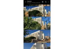 Villa Franko Apartman 2 – More foto 1