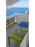 Villa Franko Apartman 2 – More foto 2