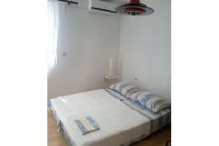 Villa Franko Apartman 2 – More foto 3