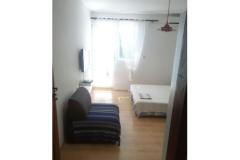 Villa Franko Apartman 2 – More foto 4