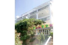 Villa Franko Apartman 2 – More foto 5