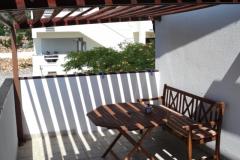 Villa Liza Apartman 2 – studio 2 foto 3