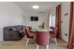 Villa Stella with Pool Apartman 1 – Top 1 foto 2