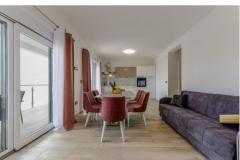 Villa Stella with Pool Apartman 1 – Top 1 foto 3