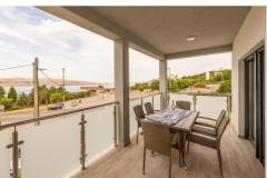 Villa Stella with Pool Apartman 2 – Top 5 foto 2