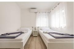 Villa Stella with Pool Apartman 2 – Top 5 foto 3