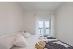 Villa Stella with Pool Apartman 2 – Top 5 foto 4