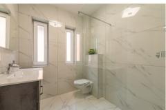 Villa Stella with Pool Apartman 2 – Top 5 foto 5