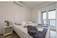 Villa Stella with Pool Apartman 3 – Top 6 foto 4