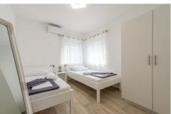 Villa Stella with Pool Apartman 3 – Top 6 foto 5