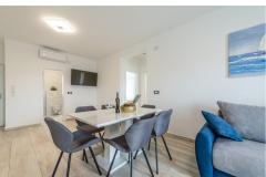 Villa Stella with Pool Apartman 4 – Top 4 foto 2