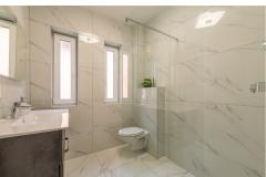 Villa Stella with Pool Apartman 4 – Top 4 foto 3
