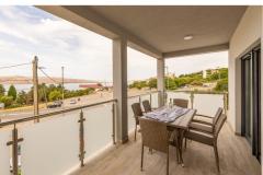 Villa Stella with Pool Apartman 4 – Top 4 foto 4