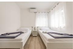 Villa Stella with Pool Apartman 4 – Top 4 foto 5