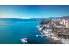 Apartman Akrap Apartman 1 – Ap Akrap foto 1