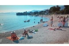 Apartman Akrap Apartman 1 – Ap Akrap foto 2