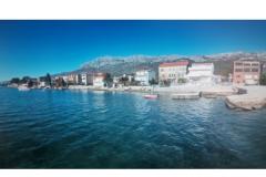 Apartman Akrap Apartman 1 – Ap Akrap foto 4