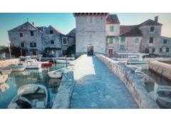 Apartman Akrap Apartman 1 – Ap Akrap foto 5