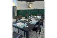 Aapartman Danii Apartman 1 – Danii foto 2