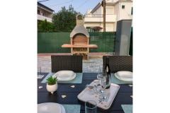 Aapartman Danii Apartman 1 – Danii foto 4