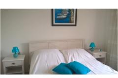Adria Guesthouse Soba 1 – Stylish foto 1