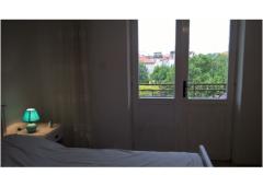 Adria Guesthouse Soba 1 – Stylish foto 2