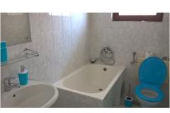 Adria Guesthouse Soba 1 – Stylish foto 3