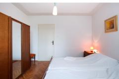 Adria Guesthouse Soba 3 – Separate foto 3
