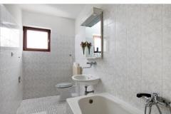 Adria Guesthouse Soba 3 – Separate foto 4