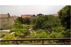 Adria Guesthouse Soba 3 – Separate foto 5