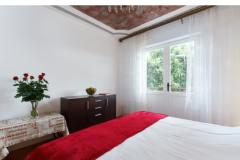 Adria Guesthouse Soba 2 – Bordo foto 2