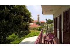 Adria Guesthouse Soba 2 – Bordo foto 3
