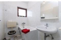 Adria Guesthouse Soba 2 – Bordo foto 4