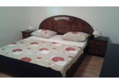 Apartman  Ana Apartman 1 – Ana foto 2