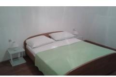 Apartman  Ana Apartman 1 – Ana foto 3