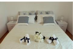 Apartman Adrijana Apartman 1 – Adrijana foto 1
