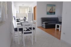 Apartman Adrijana Apartman 1 – Adrijana foto 2