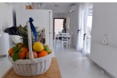 Apartman Adrijana Apartman 1 – Adrijana foto 3