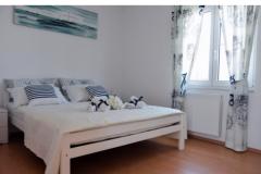 Apartman Adrijana Apartman 1 – Adrijana foto 4