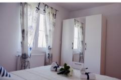 Apartman Adrijana Apartman 1 – Adrijana foto 5