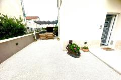 Apartman Ana Apartman 1 – Ana foto 3
