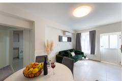 Apartman Anamarija Apartman 1 – Anamarija foto 1