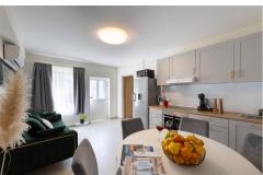 Apartman Anamarija Apartman 1 – Anamarija foto 2