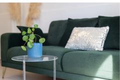 Apartman Anamarija Apartman 1 – Anamarija foto 4