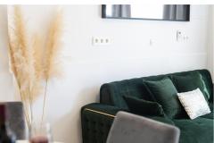 Apartman Anamarija Apartman 1 – Anamarija foto 5